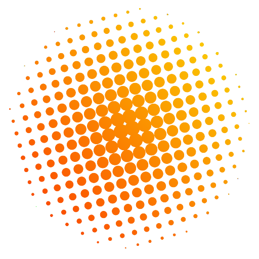 Creating Comic Book Style Icons With Gimp