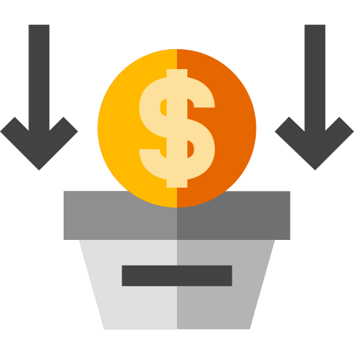 Filter, Kitchen, Pasta Icon Png And Vector For Free Download