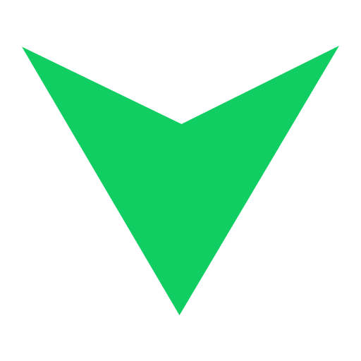 Filter Icons, Download Free Png And Vector Icons, Unlimited