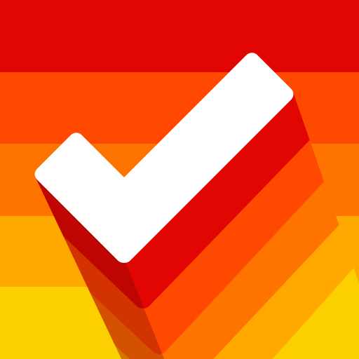 Clear Ios Icon Gallery