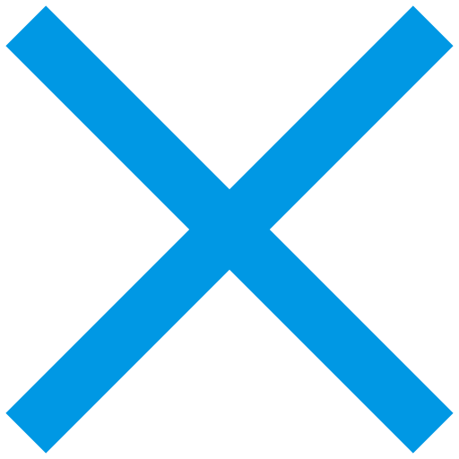 Clear Icon Png And Vector For Free Download