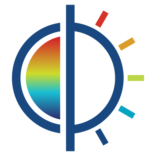 Perfectly Clear Appstore For Android