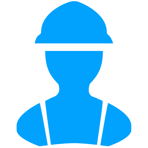 Work Across The Disease, Across, Clear Icon Png And Vector