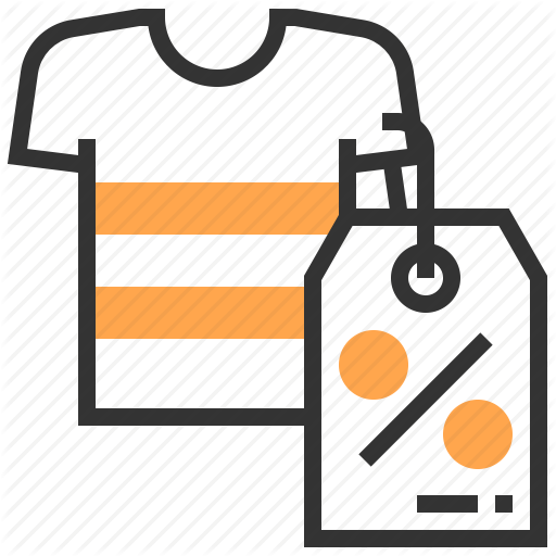 Advertising, Clearance, Commerce, Marketing, Sale, Shirt, Strategy