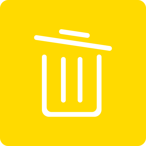 Clearance Icons, Download Free Png And Vector Icons, Unlimited