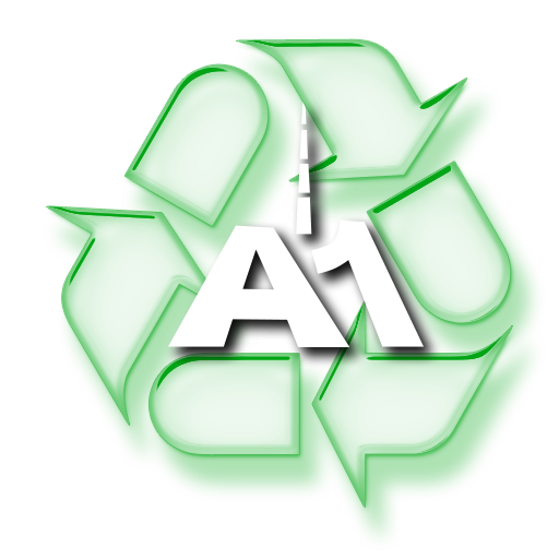 House Clearance Waste Removal Specialists Middlesbrough