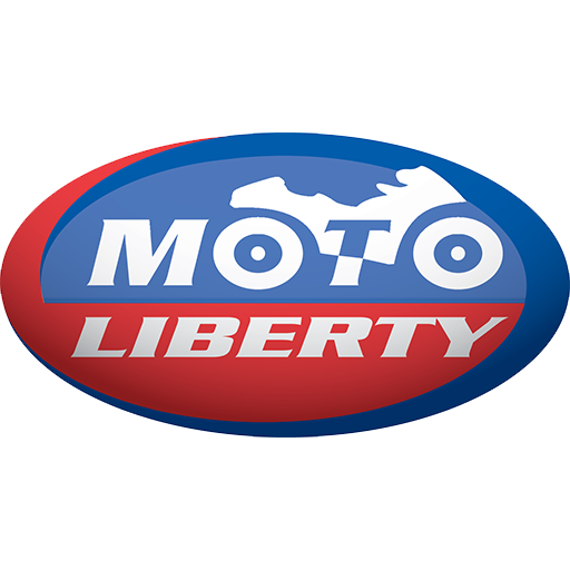 Moto Liberty