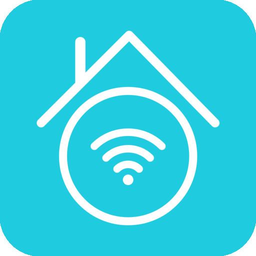 What Is E Smart Home M Smart Home, Home