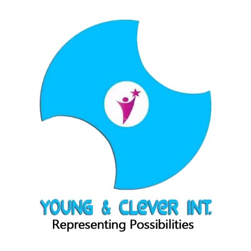 Young Clever International