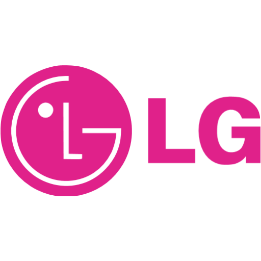 Barbie Pink Lg Icon