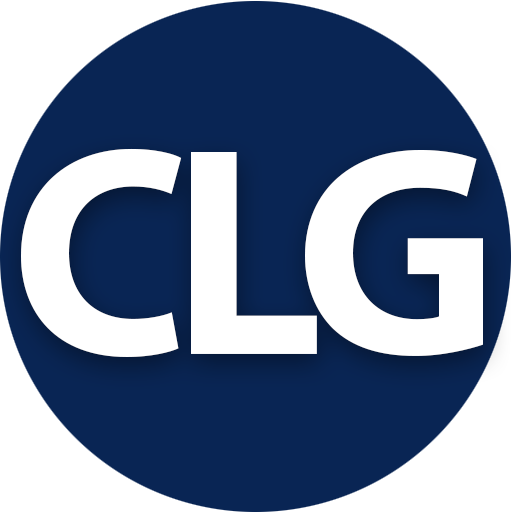 Clg Icon at GetDrawings | Free download