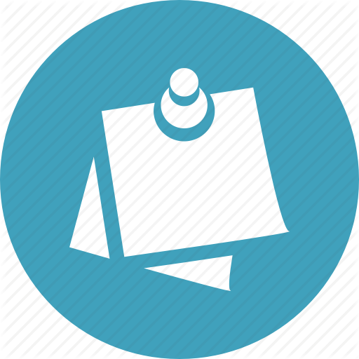 Hilli Govt Polytechnic Welcomes You