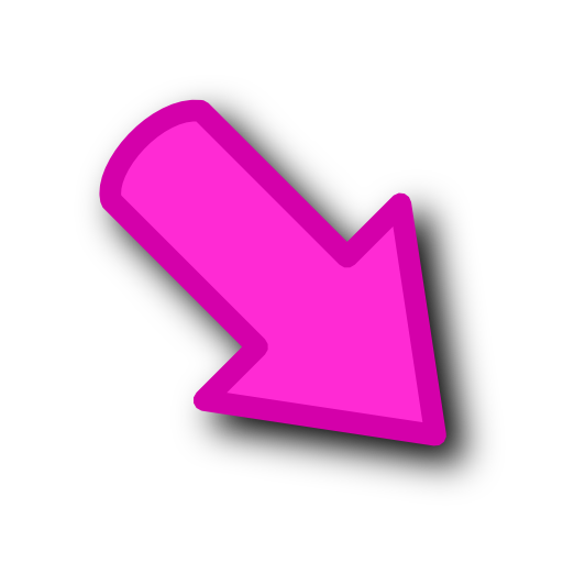 Arrow Up Icons, Free Icons