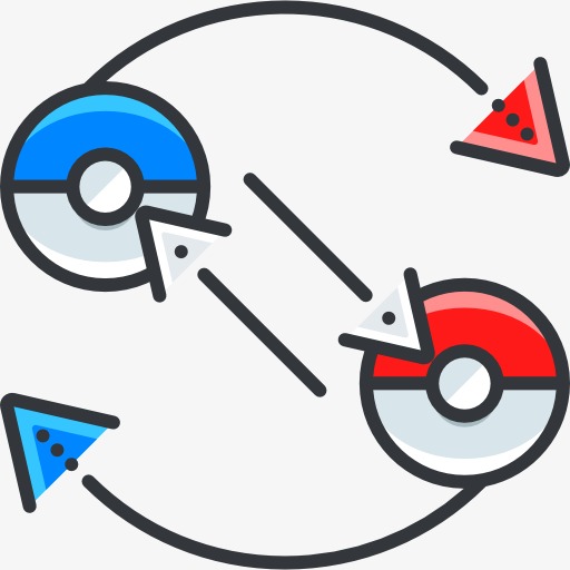 Elf Icon, Cycle, Arrow, Icon Png Image And Clipart For Free Download