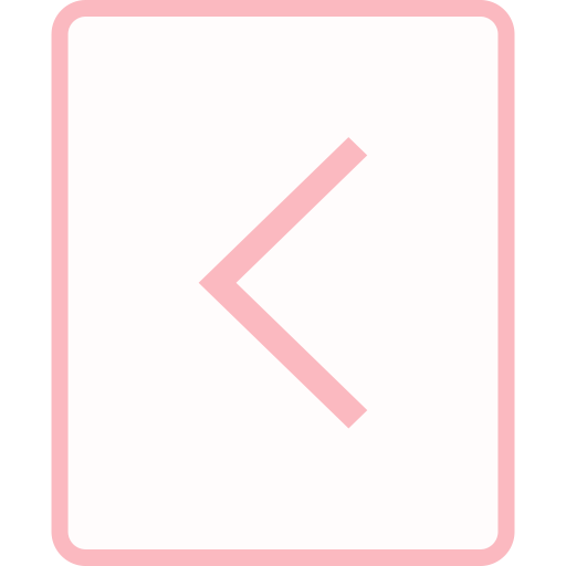 The Release Of Pc Click The Left Arrow Trial, The, Unarchiever