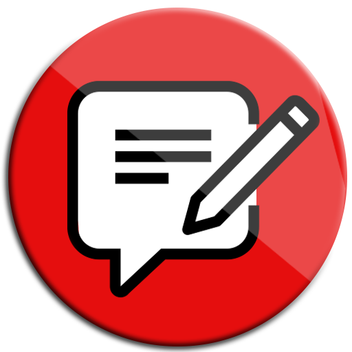 Click Here To Submit A Request Support