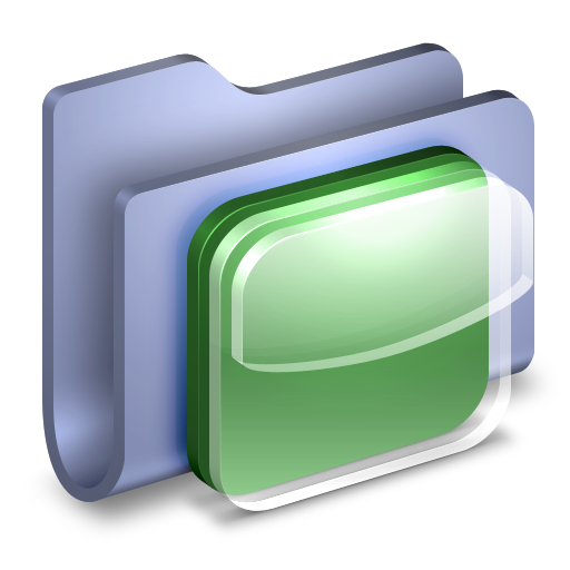 Free For Commercial Use