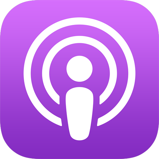 Sermon Podcasts Valley View Church Of Christ