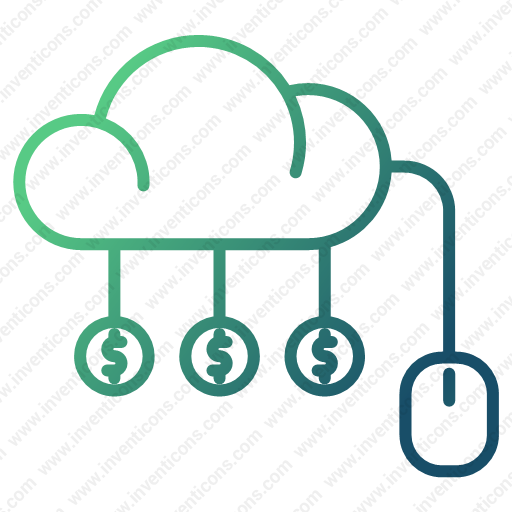 Download Pay,per,click Icon Inventicons