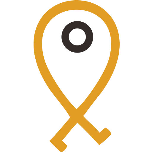 Cropped Trt Icon Travelvui