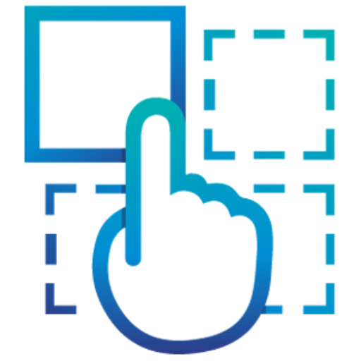 Cropped Icon Idecide