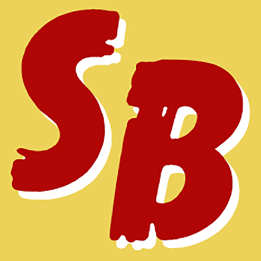 Cropped Site Icon Superbutch