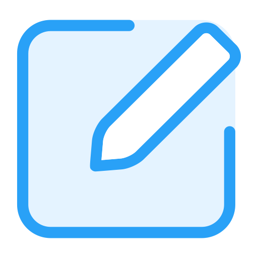 Click, Click, Link Icon Png And Vector For Free Download