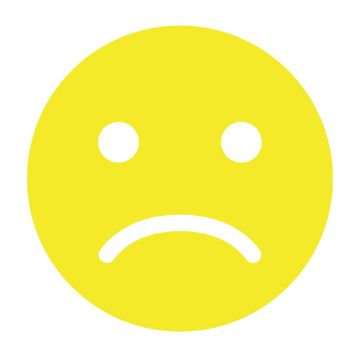 Communication Vector Comment Transparent Png Clipart Free