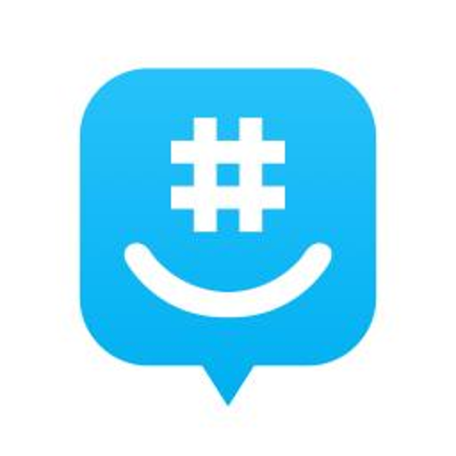 Group Me App For Kindle Want To Know More, Click On The Image