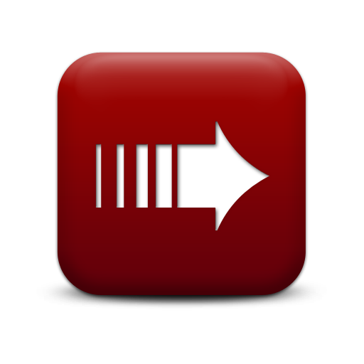 How To Become The Man Women Want