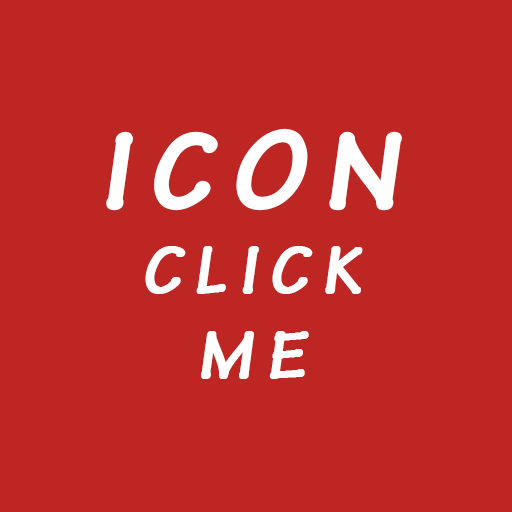 Large Bubble Alexa Skill T Shirt Black