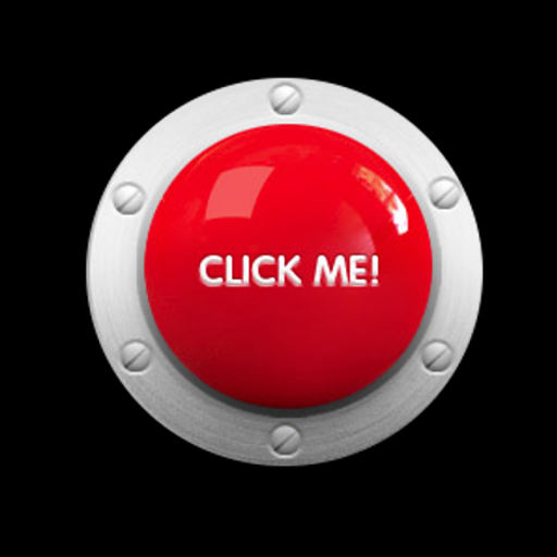 Play 'click Me!!' On Gamesalad Arcade