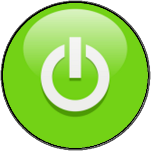 Play 'luke's Nyan Clicker' On Gamesalad Arcade