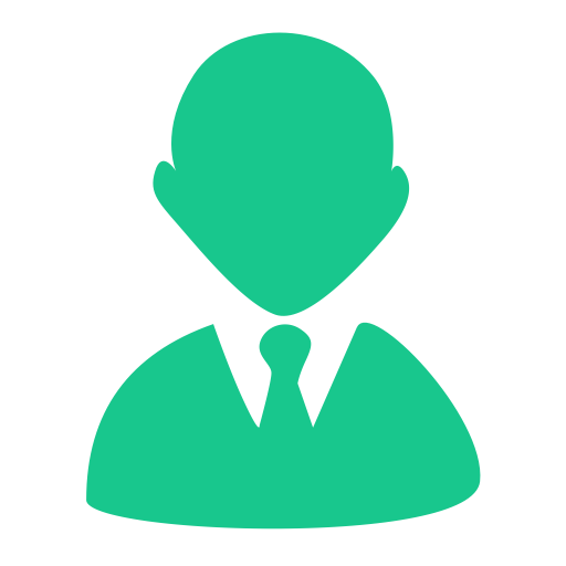 Client Icons, Download Free Png And Vector Icons, Unlimited