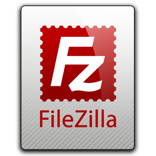 Filezilla client-3. Filezilla server. Filezilla как пользоваться. Filezilla интерфейс. Filezilla icon.