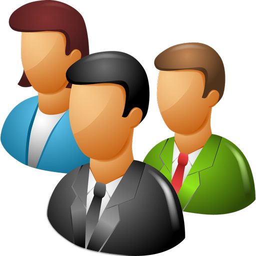 Customers Icon Download Free Icons