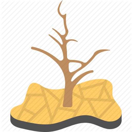 Climate Change, Climatology, Drought, Natural Disaster, Weather