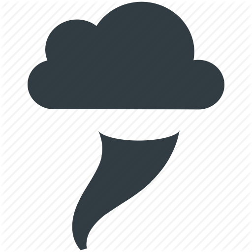 Climate Change, Cloud, Hazardous Weather, Severe Weather