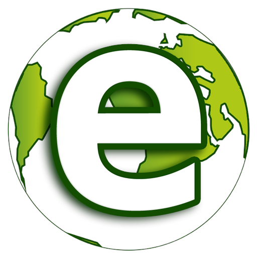 Current Focus On Climate Change, Sustainability And Building