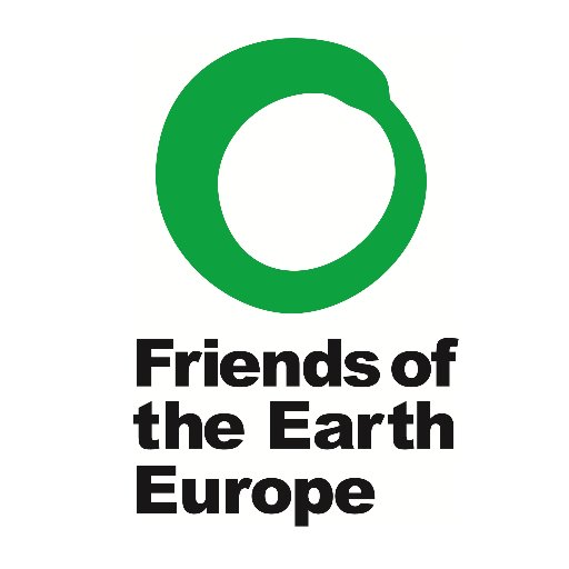 Friends Of The Earth On Twitter Happening Now Thousands