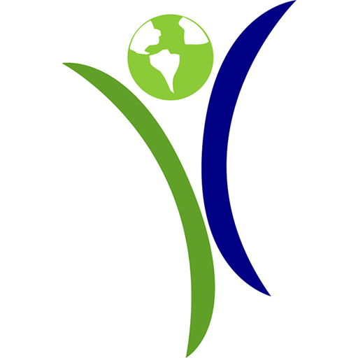 Strategies For Incorporating Climate Change Into Nursing Curricula