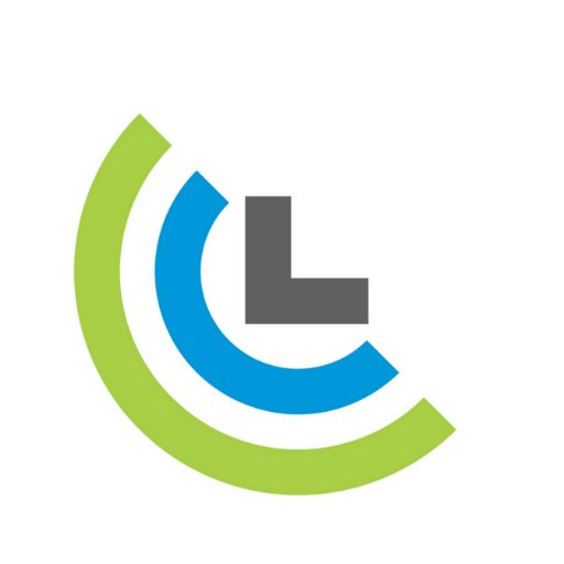 Citizensclimatelobby