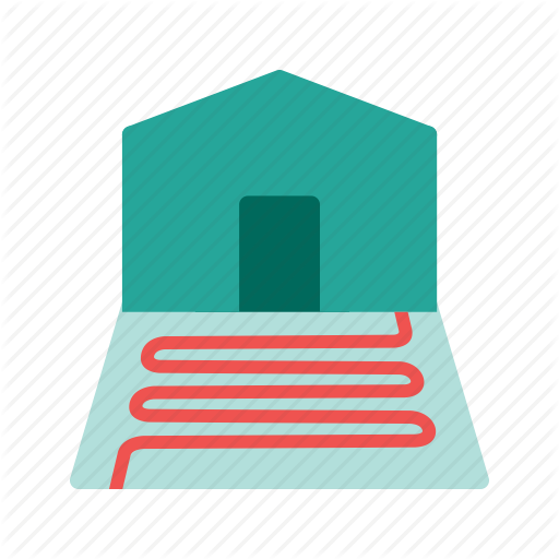 Climate, Control, Convection, Heating, Indoor, Radiation