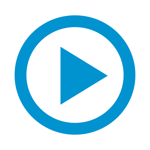 Danby Btu Portable Air Conditioner En