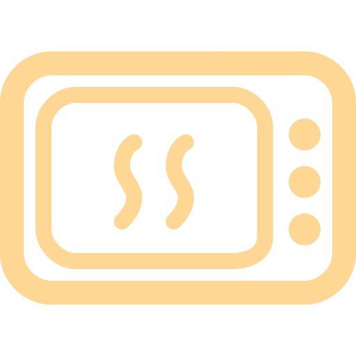 Rooms Goulding's Monument Valley