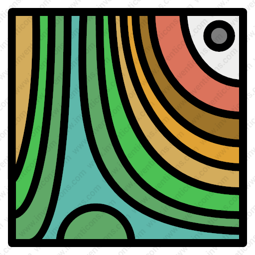 Download Isobaric,maplocation,elevation,altitude,climate,map,area