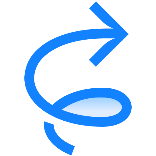 Tornado, Climate, Weather, Twister, Wind, Windy Icon