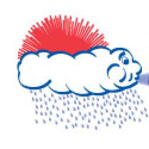 Cropped Cropped Climate Masters Inc Ac Repair Climate