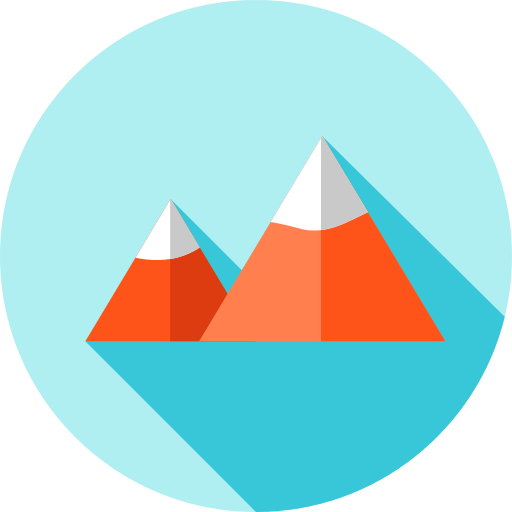 Climbing Png Icon