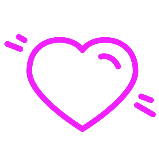 Rock Climbing, Linear, Climbing Icon With Png And Vector Format